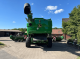 Комбайн John Deere S680i (2017)