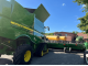 Комбайн John Deere S680i (2017)