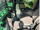 Комбайн John Deere S680i (2017)