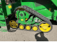 Комбайн John Deere S680i (2017)