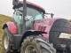 Трактор Case IH Puma 160 (2014)