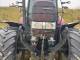 Трактор Case IH Puma 160 (2014)