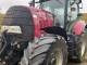 Трактор Case IH Puma 160 (2014)