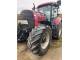 Трактор Case IH Puma 160 (2014)