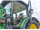 Трактор John Deere 6105R (2012)
