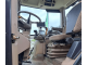 Трактор John Deere 6105R (2012)