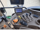 Трактор John Deere 6105R (2012)