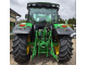 Трактор John Deere 6105R (2012)