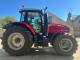 Трактор Massey Ferguson 7626 (2013)