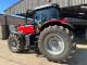 Трактор Massey Ferguson 7626 (2013)