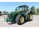 Трактор John Deere 8370R (2020)