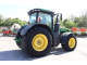Трактор John Deere 8370R (2020)