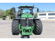 Трактор John Deere 8370R (2020)