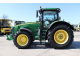 Трактор John Deere 8370R (2020)