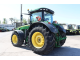 Трактор John Deere 8370R (2020)