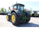 Трактор John Deere 8370R (2020)