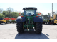 Трактор John Deere 8370R (2020)
