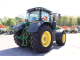 Трактор John Deere 8370R (2020)