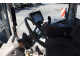 Трактор John Deere 8370R (2020)