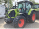 Трактор Claas Arion 510 (2018)