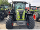 Трактор Claas Arion 510 (2018)