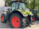 Трактор Claas Arion 510 (2018)