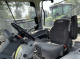 Трактор Claas Arion 510 (2018)