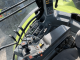 Трактор Claas Arion 510 (2018)