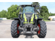 Трактор Claas Axion 850 (2016)