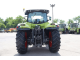 Трактор Claas Axion 850 (2016)
