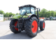 Трактор Claas Axion 850 (2016)