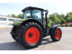 Трактор Claas Axion 850 (2016)