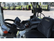 Трактор Claas Axion 850 (2016)
