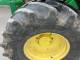 Трактор John Deere 6125R (2013)