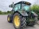 Трактор John Deere 6125R (2013)