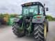 Трактор John Deere 6125R (2013)