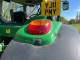 Трактор John Deere 6534 (2011)