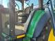 Трактор John Deere 6534 (2011)