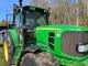 Трактор John Deere 6534 (2011)