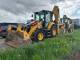 Екскаватор Caterpillar 428 (2023)