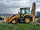 Екскаватор Caterpillar 428 (2023)