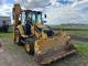 Екскаватор Caterpillar 428 (2023)