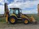 Екскаватор Caterpillar 428 (2023)