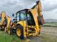 Екскаватор Caterpillar 428 (2023)