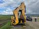 Екскаватор Caterpillar 428 (2023)
