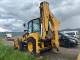 Екскаватор Caterpillar 428 (2023)