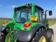Трактор John Deere 6230 (2008)