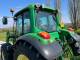 Трактор John Deere 6230 (2008)