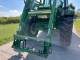 Трактор John Deere 6230 (2008)