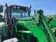 Трактор John Deere 6230 (2008)